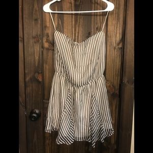 Mason Barneys New York Dress